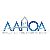 AAHOA