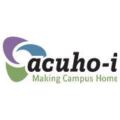 ACUHO