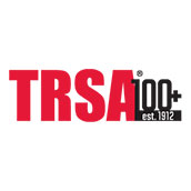 TRSA